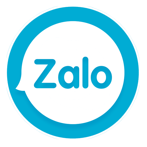 https://zalo.me/0975979569